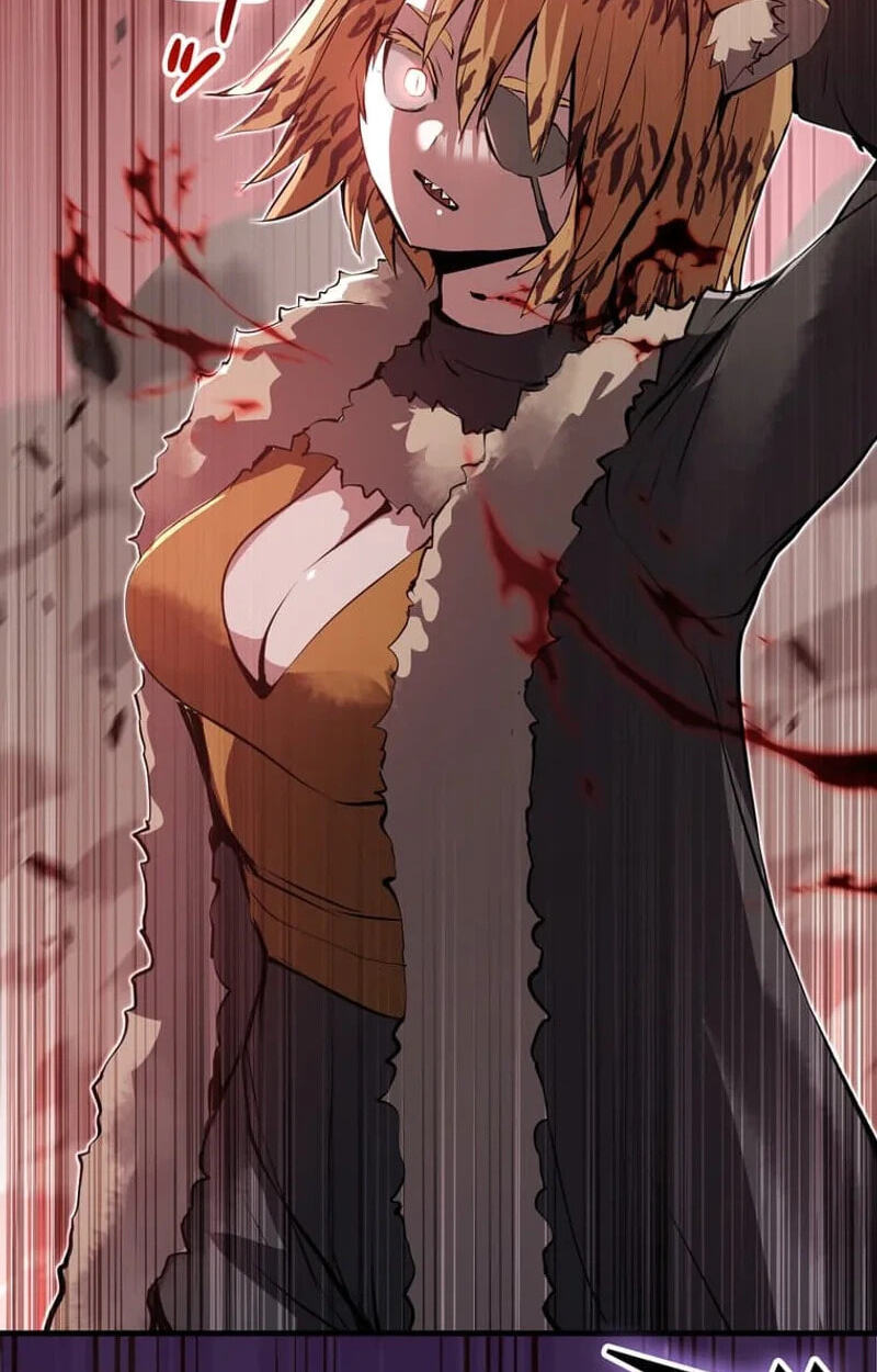 Read Becoming a Cheat-Level Skill Thief chapter 37 image 40 on Lezhin