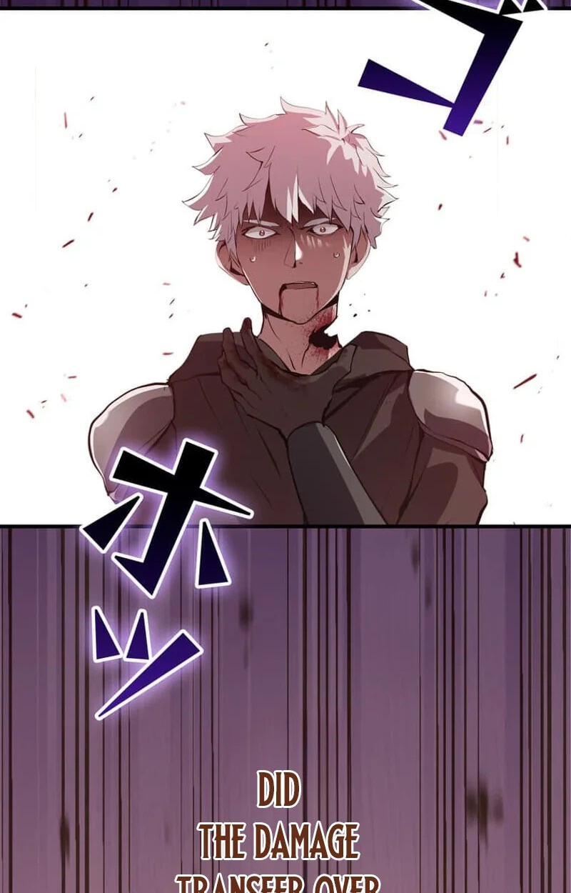 Read Becoming a Cheat-Level Skill Thief chapter 37 image 41 on Lezhin