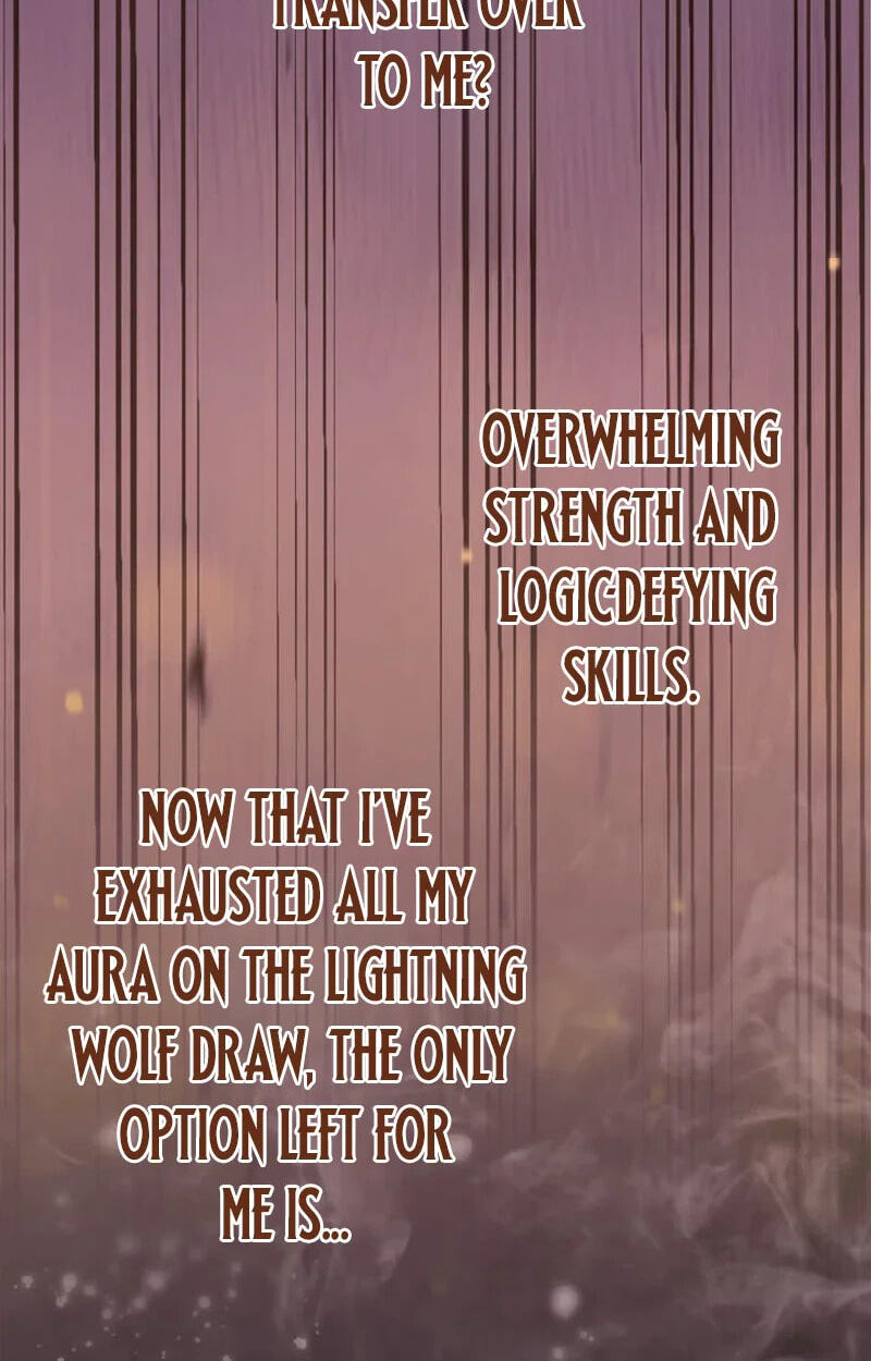 Read Becoming a Cheat-Level Skill Thief chapter 37 image 42 on Lezhin