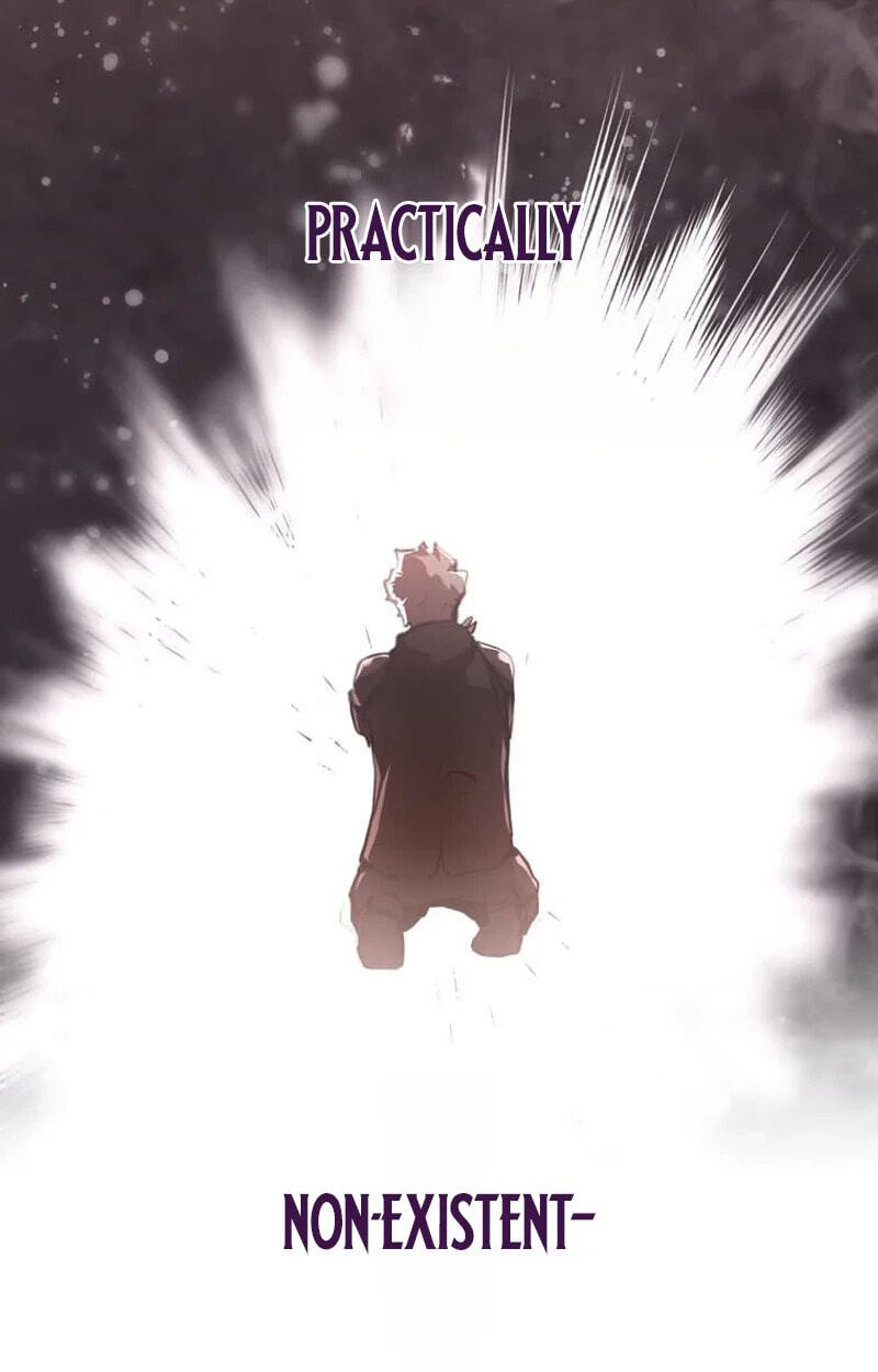 Read Becoming a Cheat-Level Skill Thief chapter 37 image 43 on Lezhin