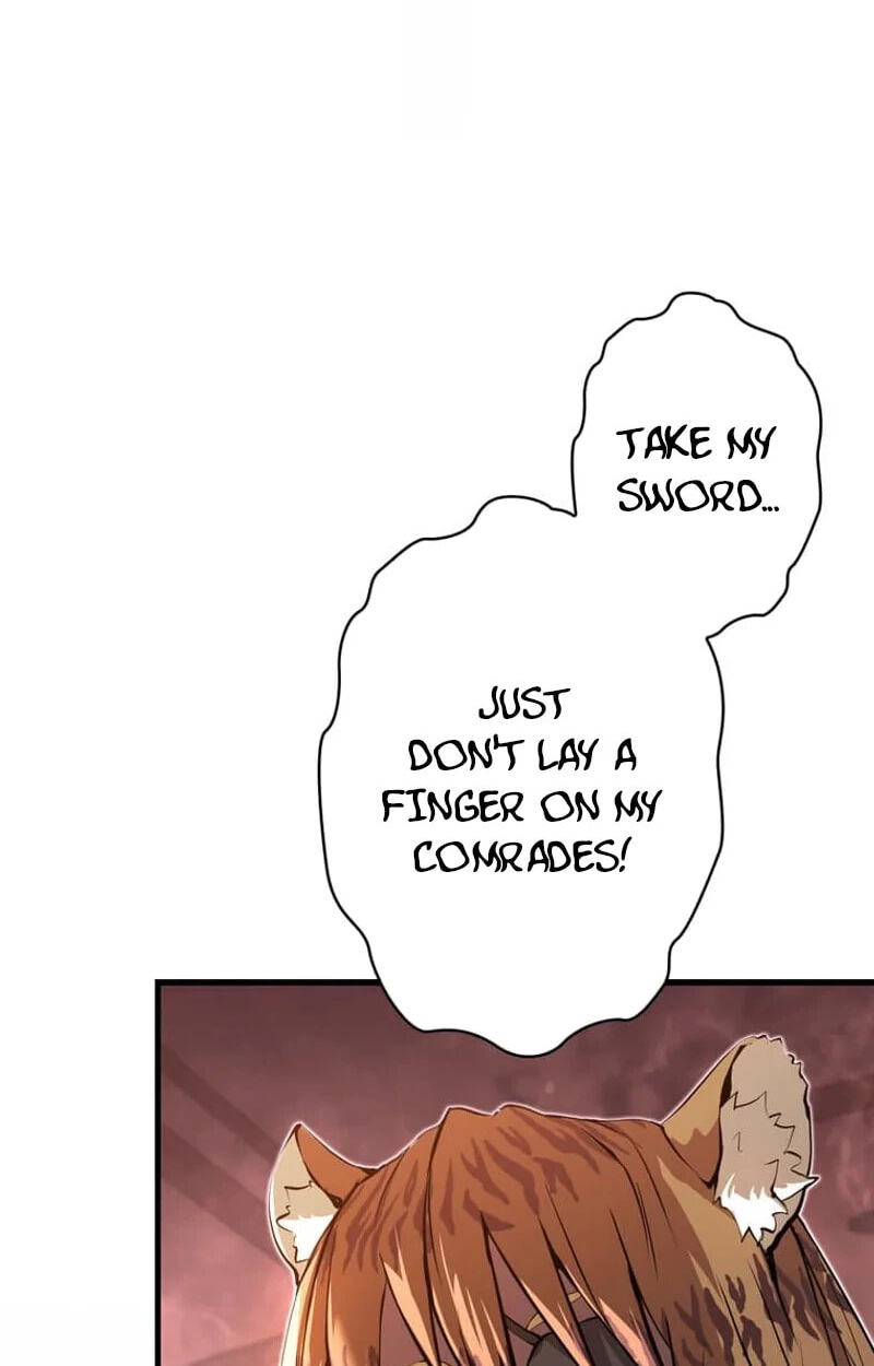 Read Becoming a Cheat-Level Skill Thief chapter 37 image 44 on Lezhin