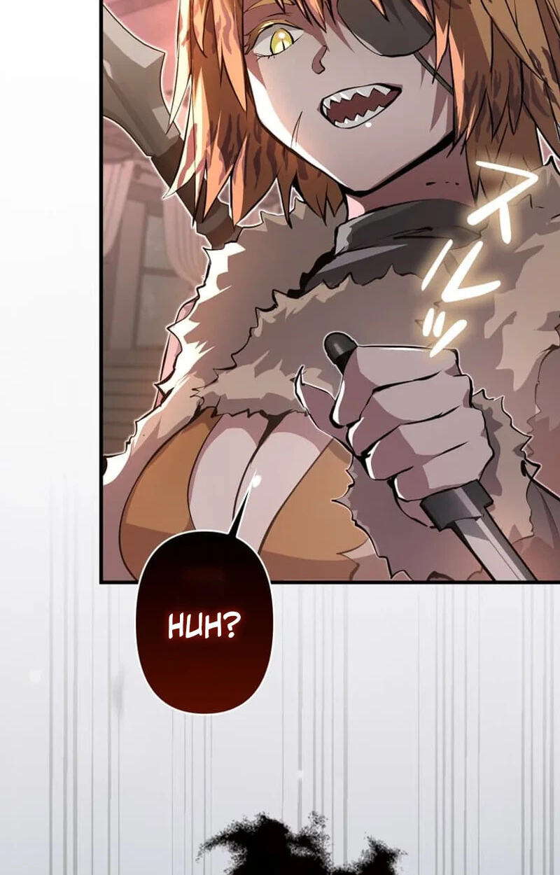 Read Becoming a Cheat-Level Skill Thief chapter 37 image 45 on Lezhin