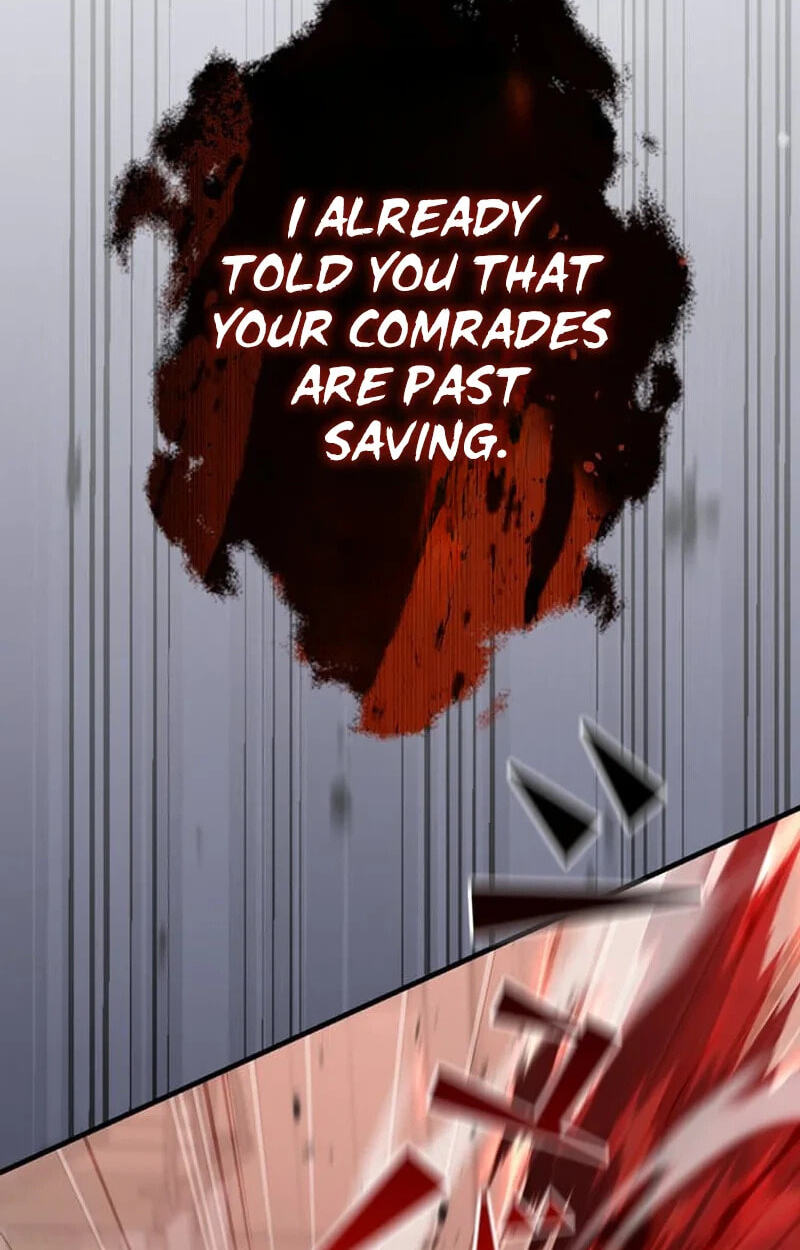 Read Becoming a Cheat-Level Skill Thief chapter 37 image 46 on Lezhin