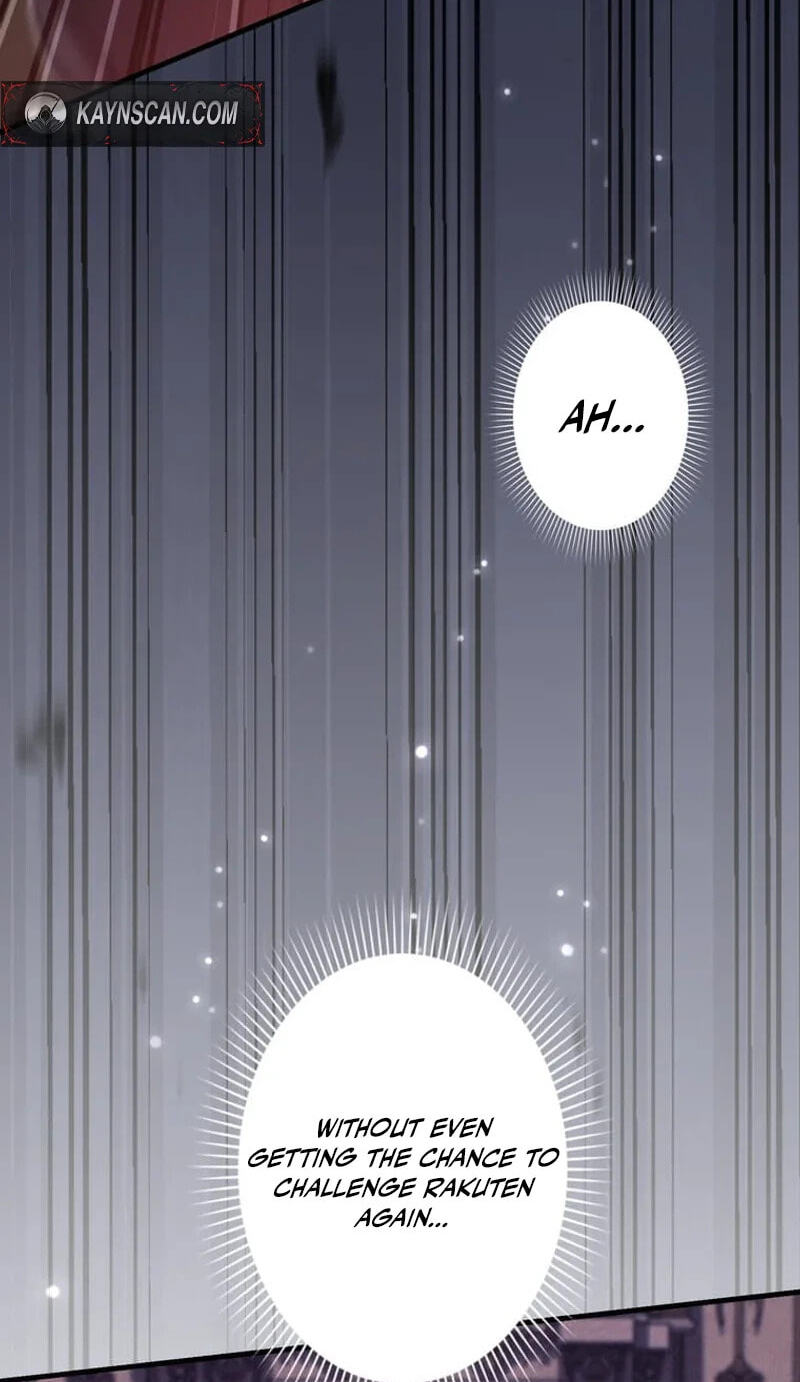 Read Becoming a Cheat-Level Skill Thief chapter 37 image 48 on Lezhin