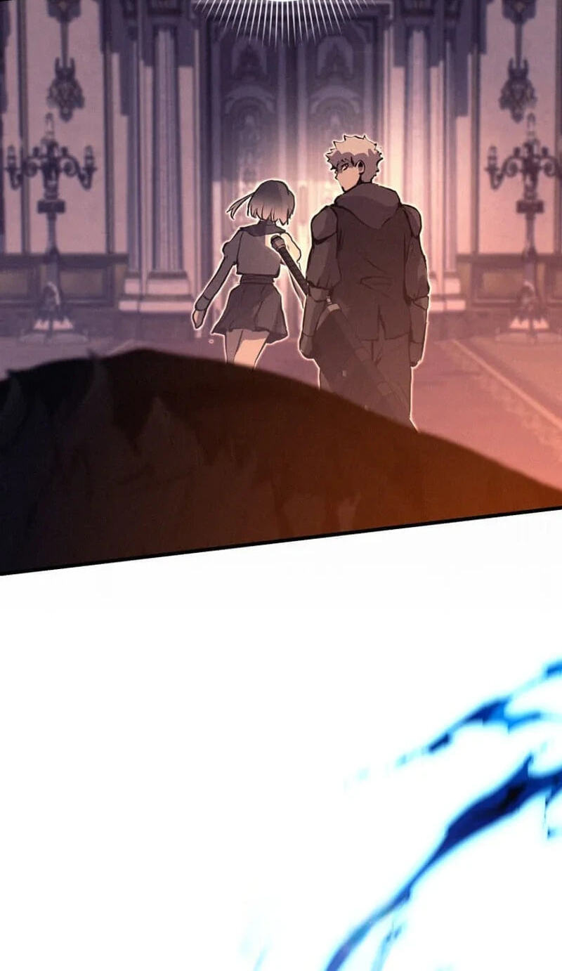 Read Becoming a Cheat-Level Skill Thief chapter 37 image 49 on Lezhin
