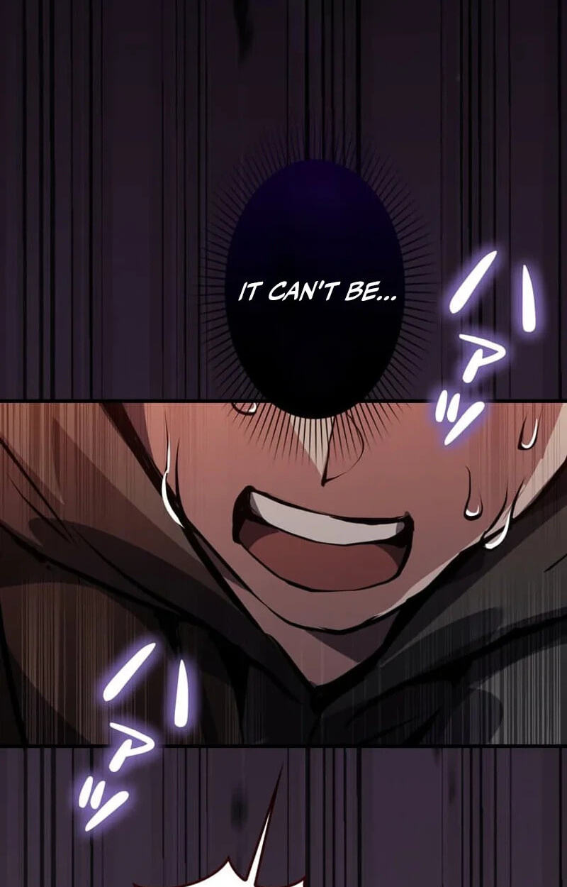 Read Becoming a Cheat-Level Skill Thief chapter 37 image 5 on Lezhin