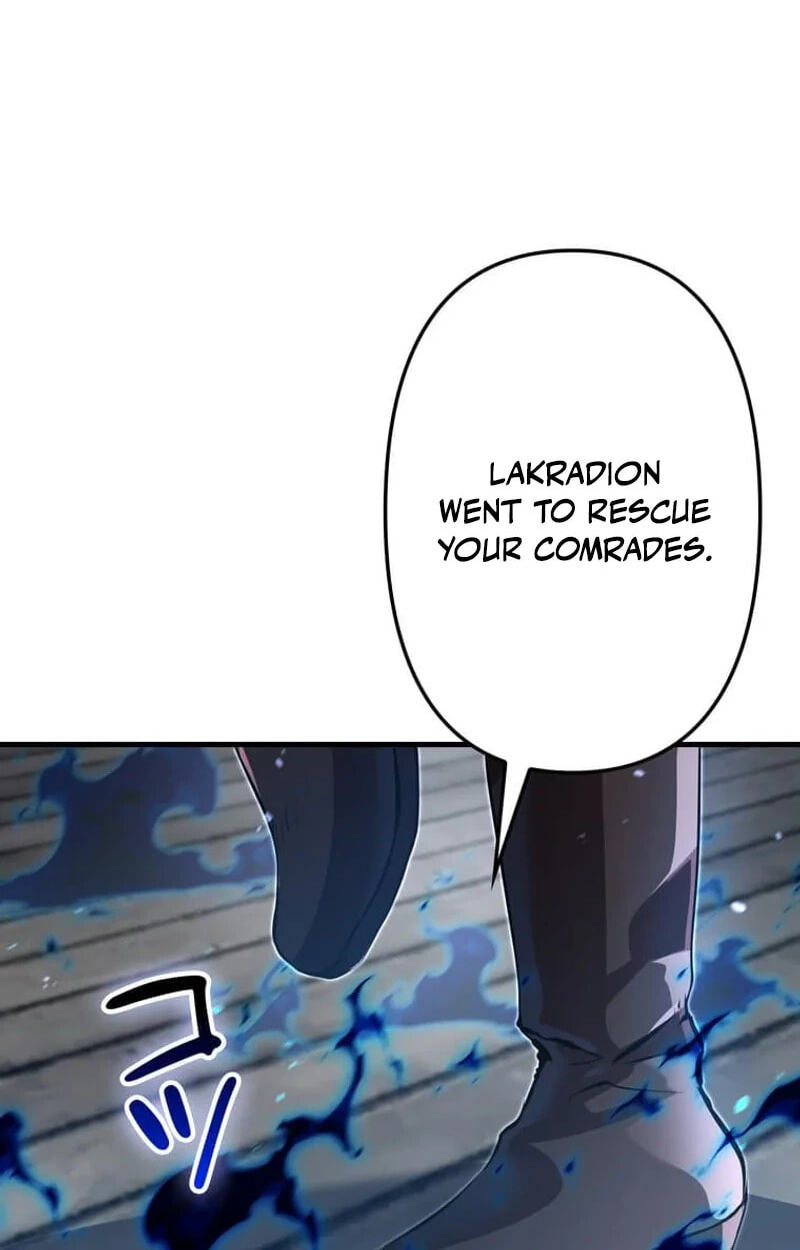 Read Becoming a Cheat-Level Skill Thief chapter 37 image 53 on Lezhin
