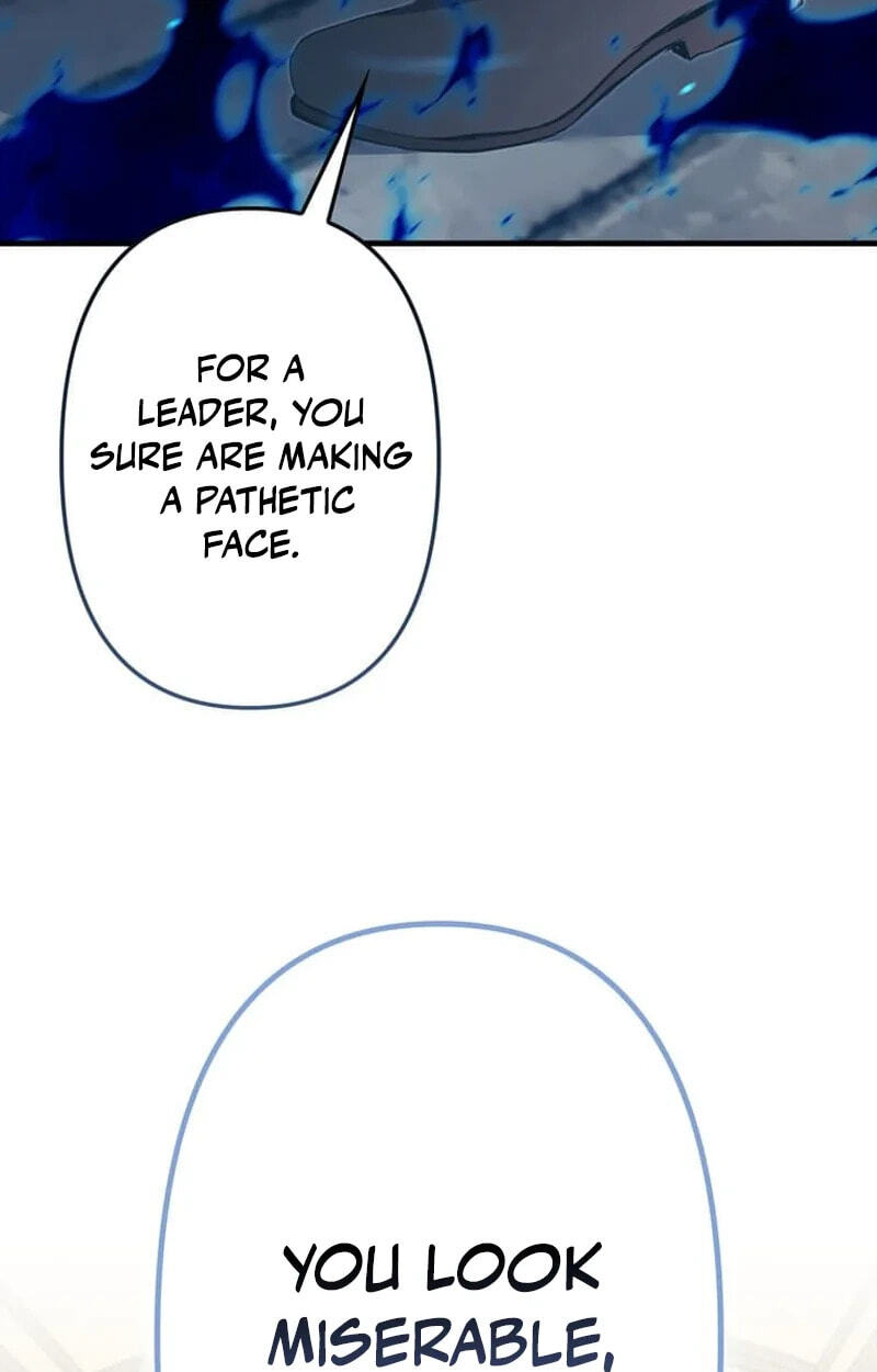 Read Becoming a Cheat-Level Skill Thief chapter 37 image 54 on Lezhin