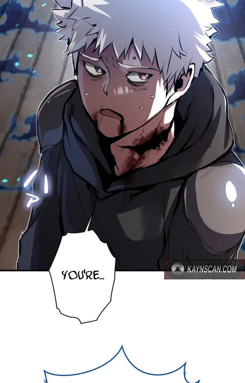 Read Becoming a Cheat-Level Skill Thief chapter 37 image 56 on Lezhin