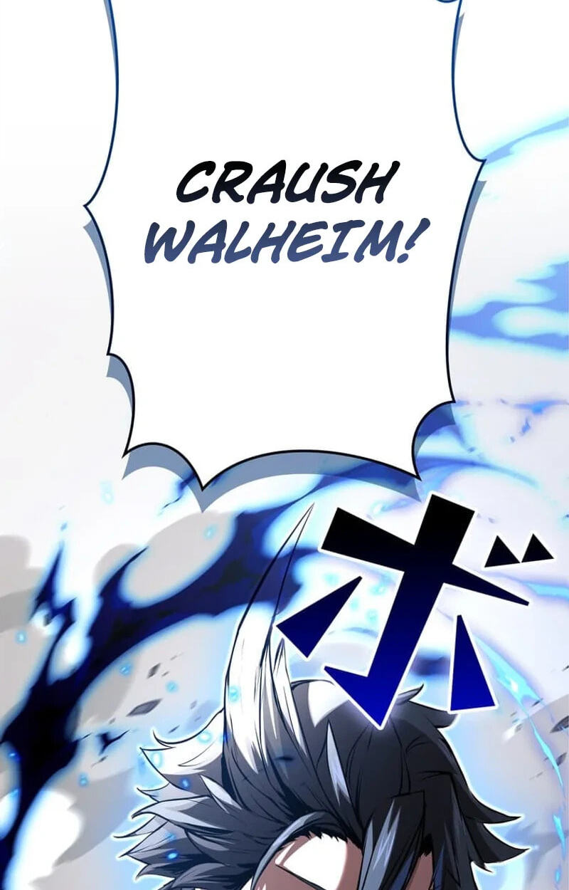 Read Becoming a Cheat-Level Skill Thief chapter 37 image 57 on Lezhin