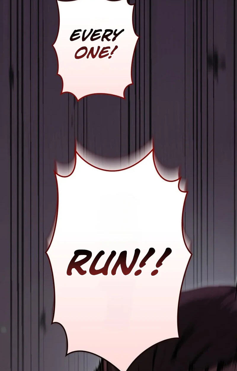 Read Becoming a Cheat-Level Skill Thief chapter 37 image 6 on Lezhin