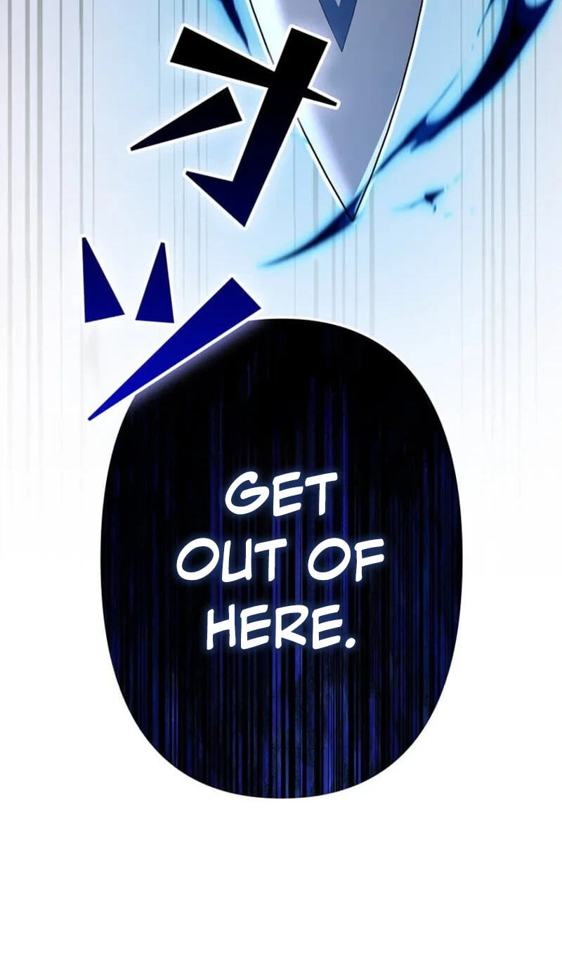 Read Becoming a Cheat-Level Skill Thief chapter 37 image 60 on Lezhin
