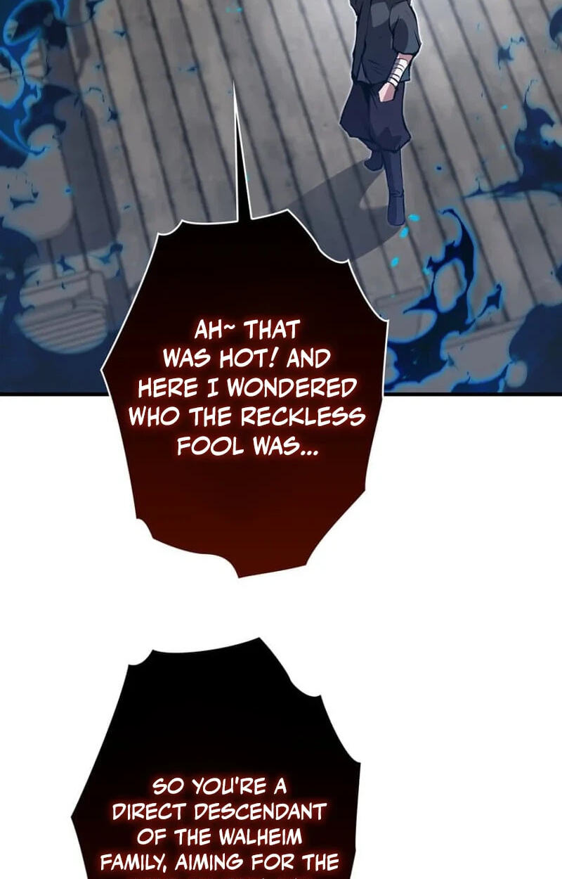 Read Becoming a Cheat-Level Skill Thief chapter 37 image 63 on Lezhin