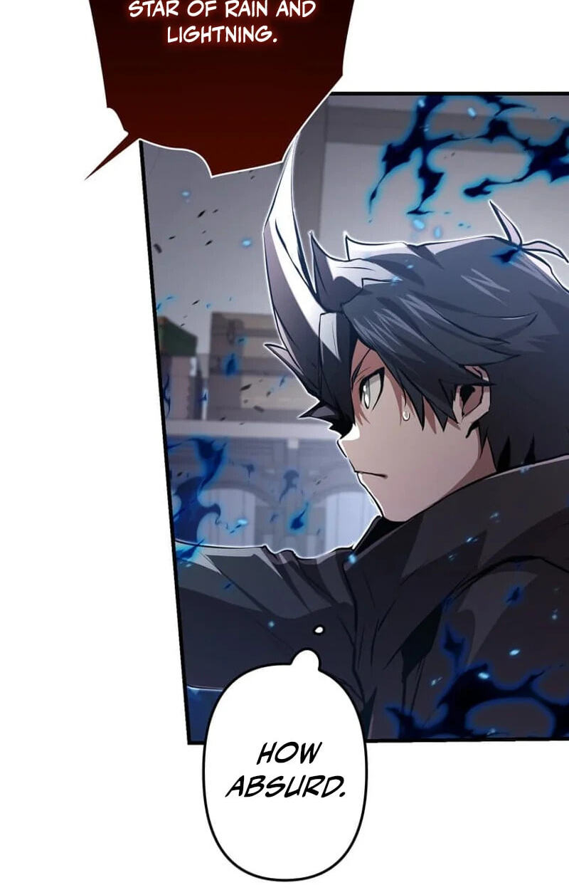 Read Becoming a Cheat-Level Skill Thief chapter 37 image 64 on Lezhin