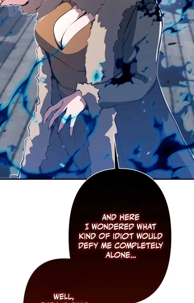 Read Becoming a Cheat-Level Skill Thief chapter 37 image 66 on Lezhin
