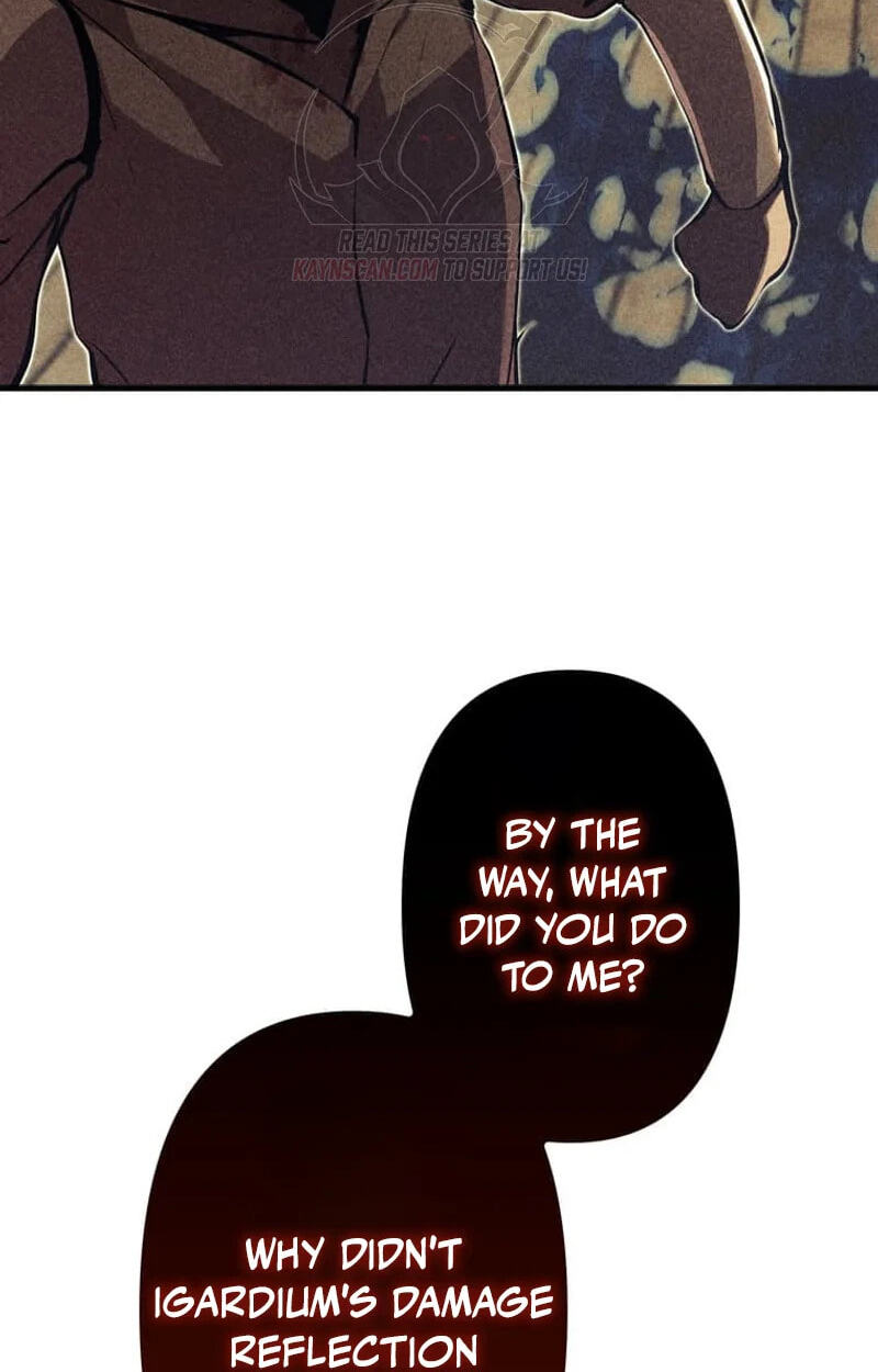 Read Becoming a Cheat-Level Skill Thief chapter 37 image 68 on Lezhin