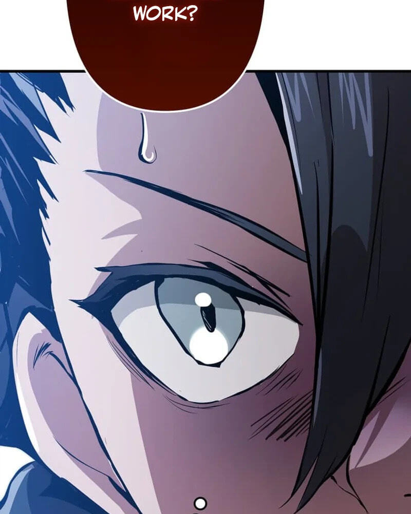 Read Becoming a Cheat-Level Skill Thief chapter 37 image 69 on Lezhin