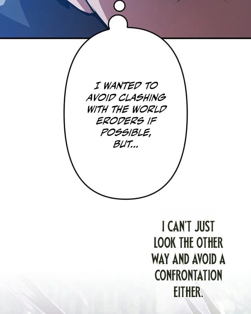 Read Becoming a Cheat-Level Skill Thief chapter 37 image 70 on Lezhin