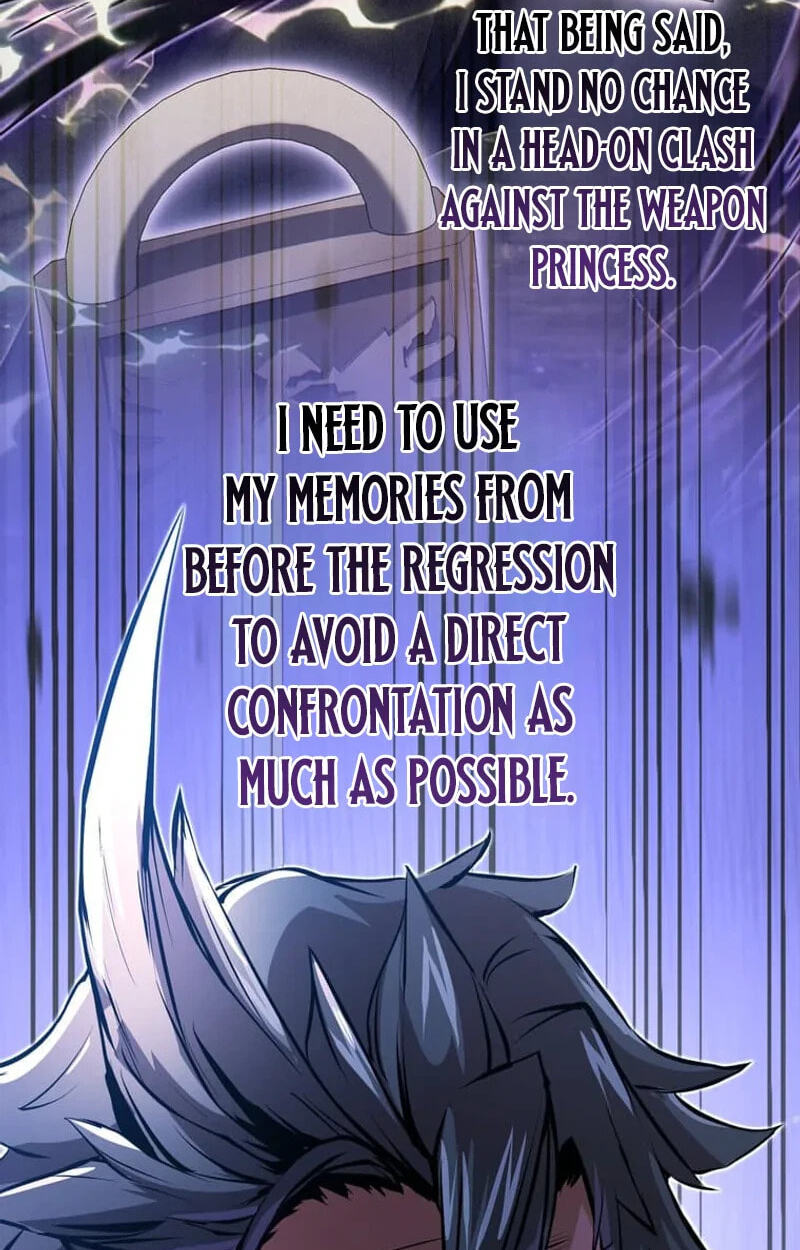 Read Becoming a Cheat-Level Skill Thief chapter 37 image 72 on Lezhin