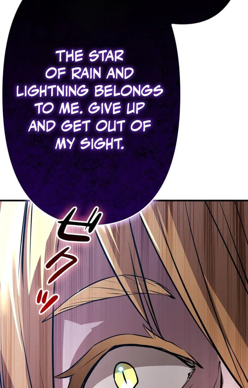 Read Becoming a Cheat-Level Skill Thief chapter 37 image 74 on Lezhin