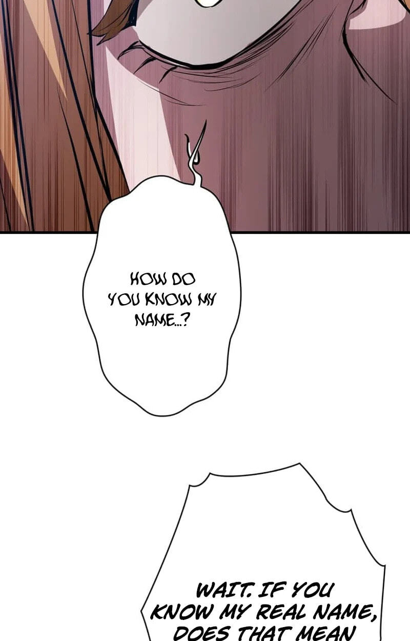 Read Becoming a Cheat-Level Skill Thief chapter 37 image 75 on Lezhin