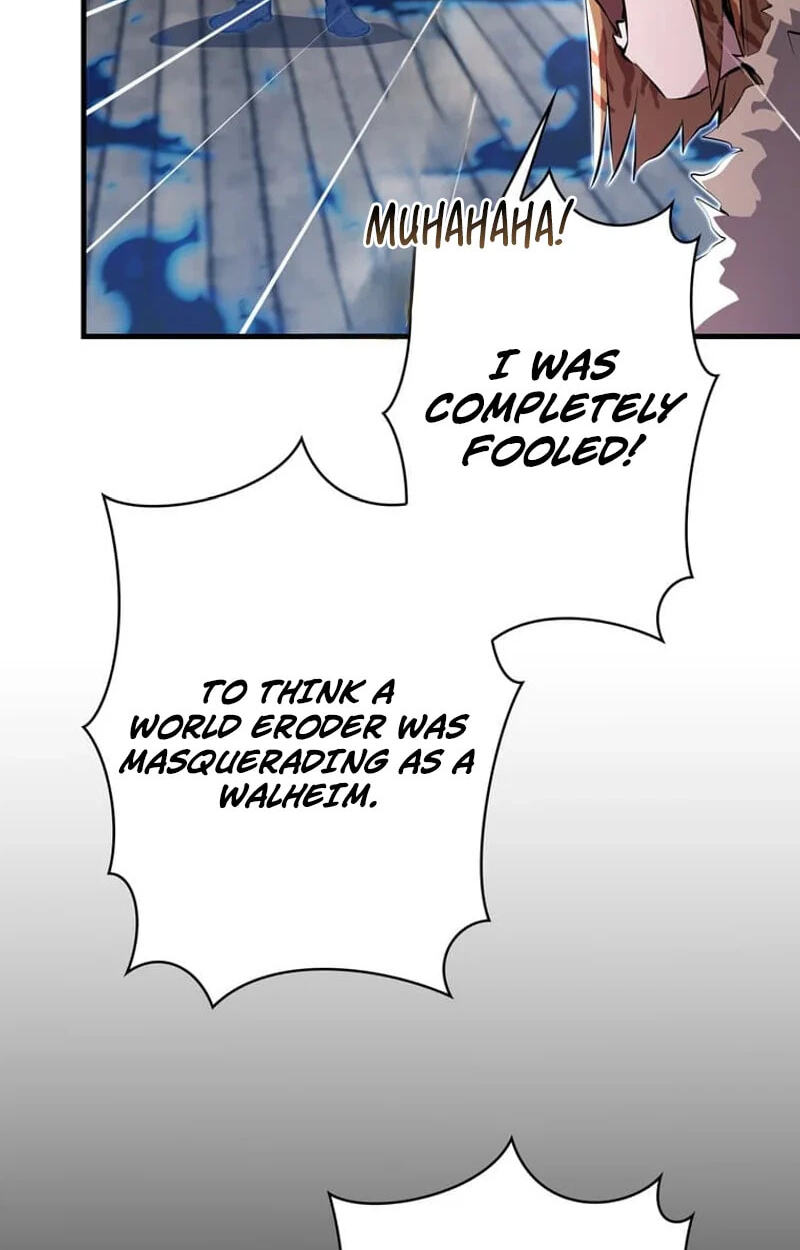 Read Becoming a Cheat-Level Skill Thief chapter 37 image 77 on Lezhin