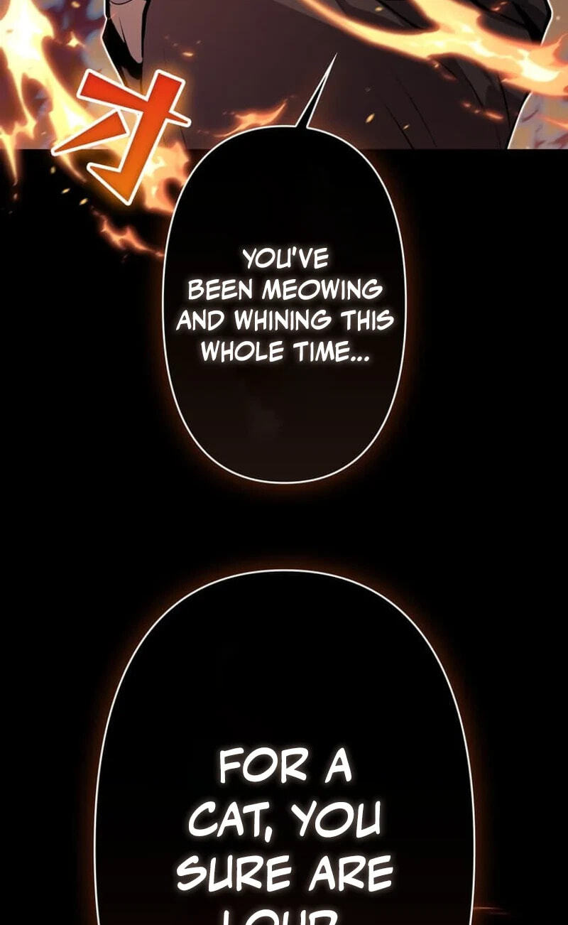 Read Becoming a Cheat-Level Skill Thief chapter 37 image 79 on Lezhin