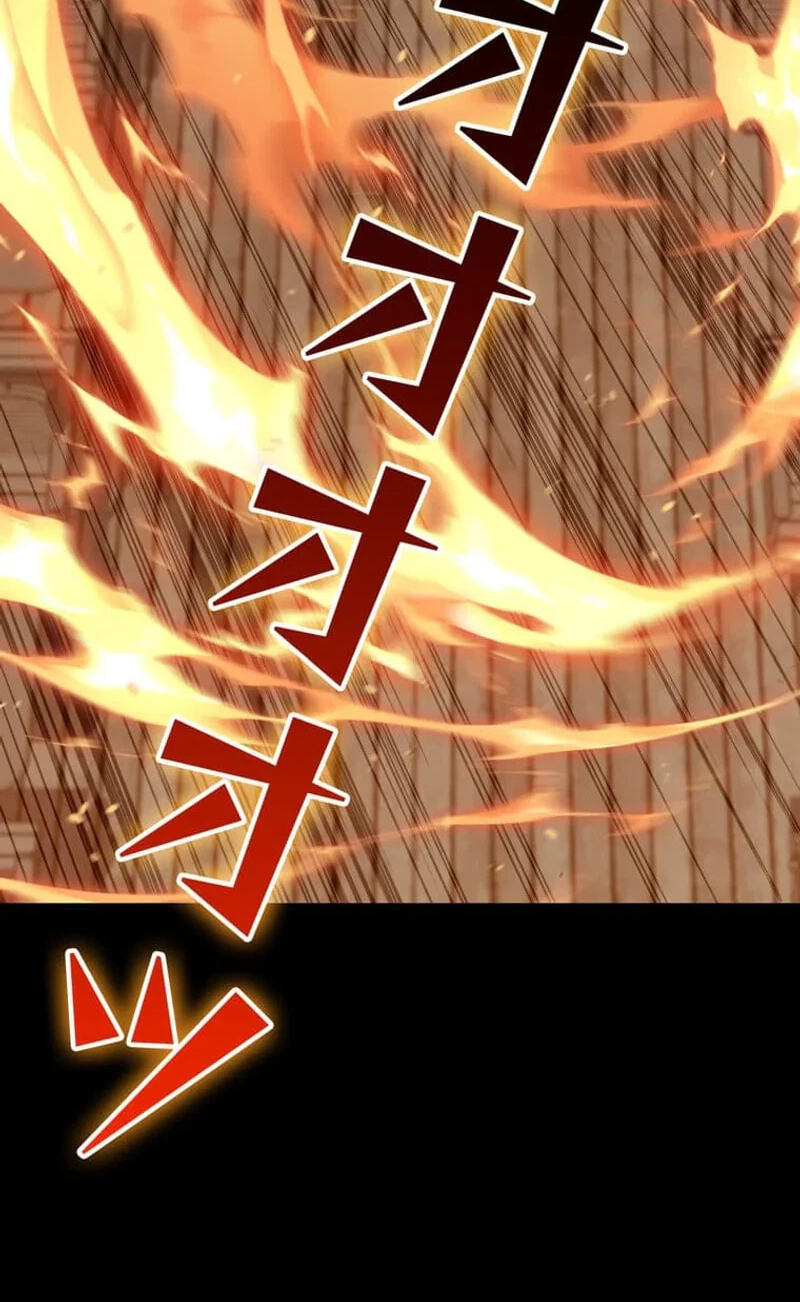 Read Becoming a Cheat-Level Skill Thief chapter 37 image 81 on Lezhin