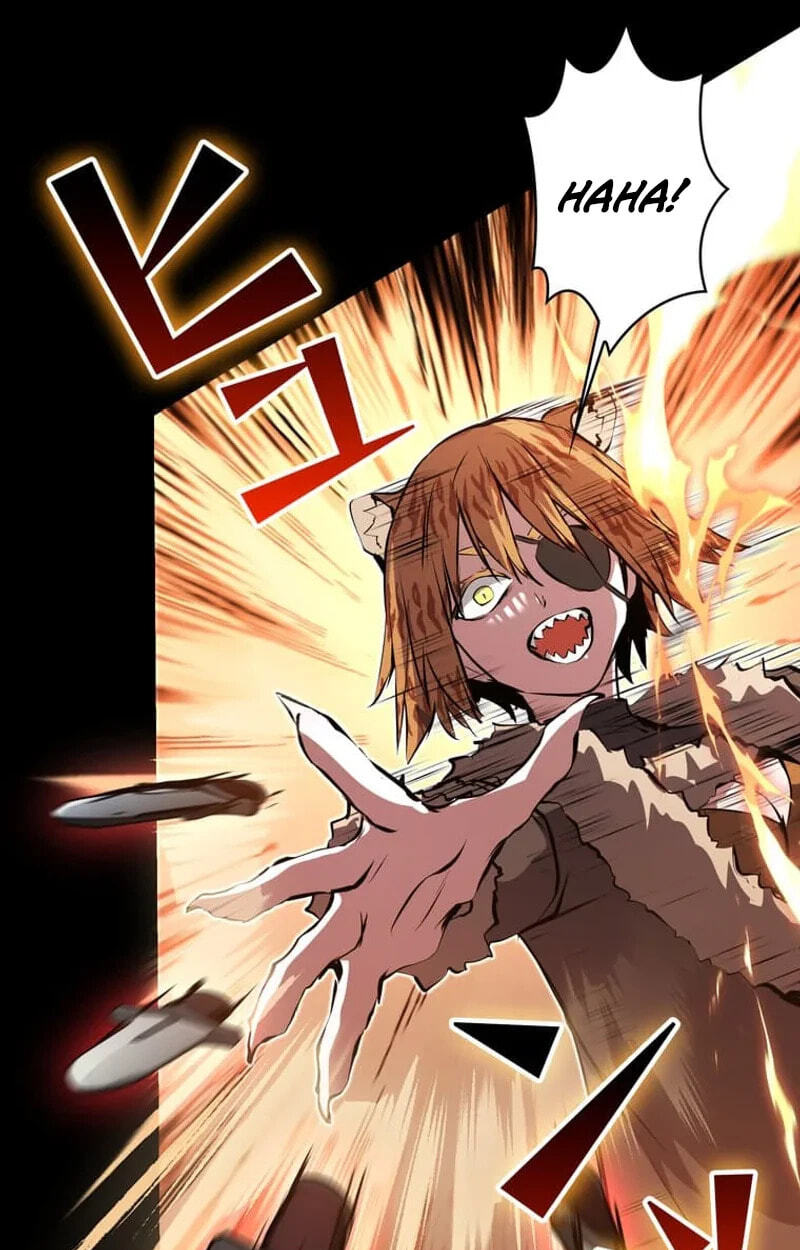 Read Becoming a Cheat-Level Skill Thief chapter 37 image 82 on Lezhin