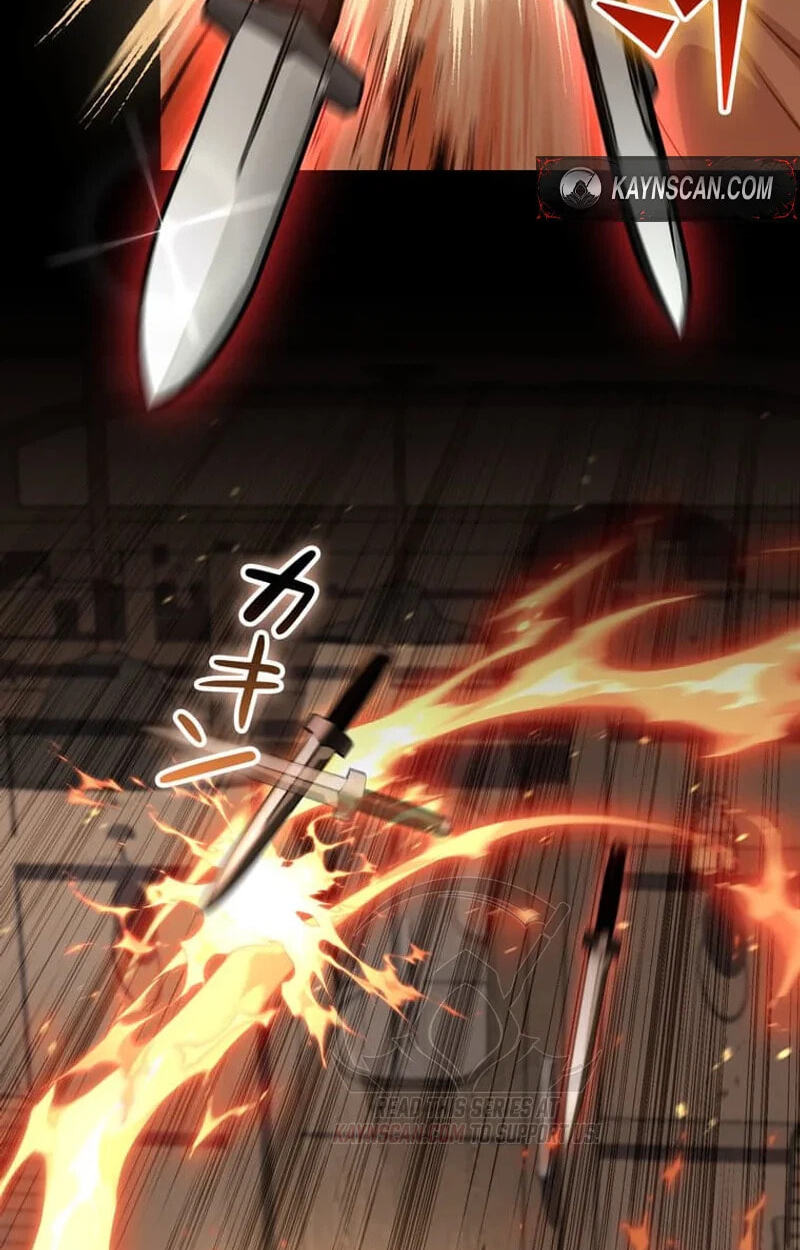 Read Becoming a Cheat-Level Skill Thief chapter 37 image 83 on Lezhin