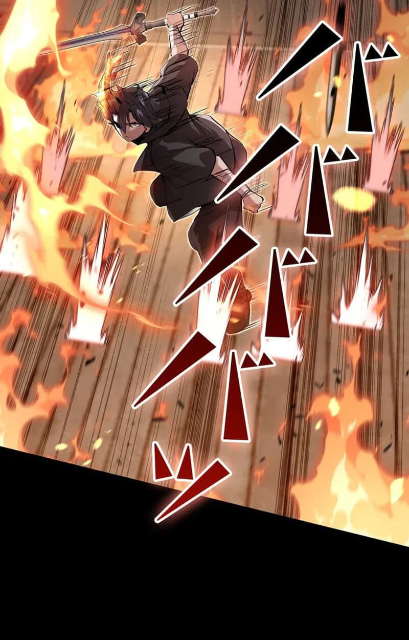 Read Becoming a Cheat-Level Skill Thief chapter 37 image 84 on Lezhin