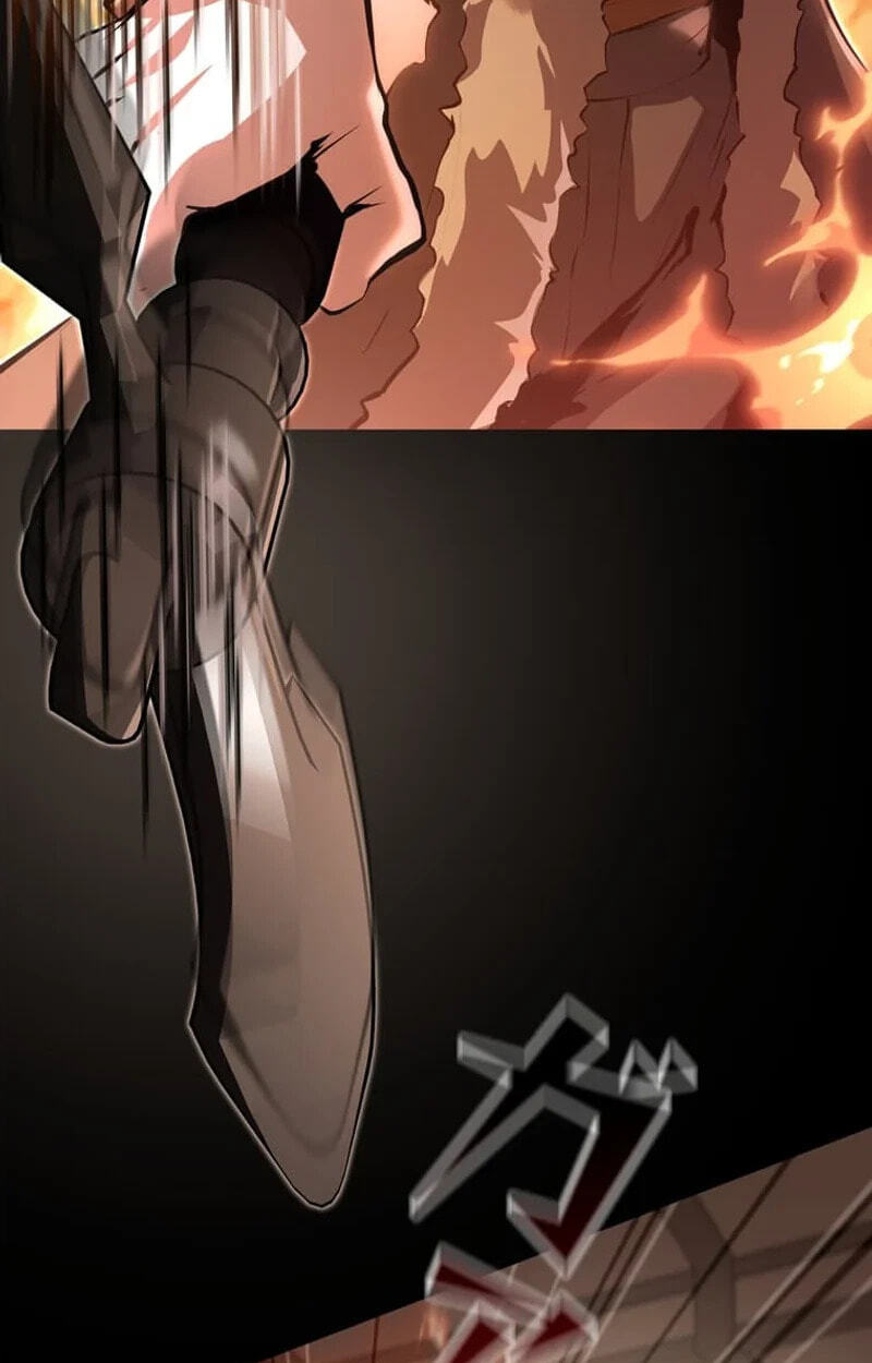 Read Becoming a Cheat-Level Skill Thief chapter 37 image 86 on Lezhin