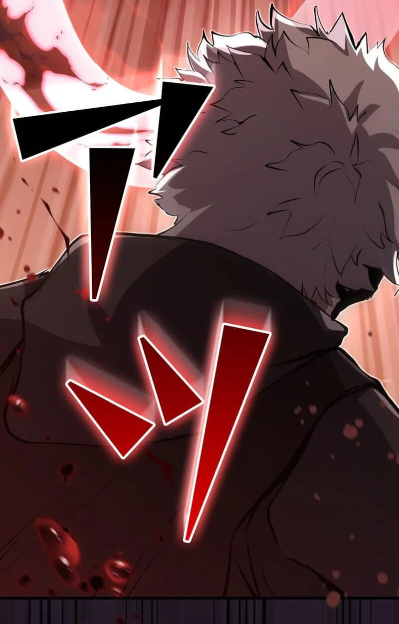 Read Becoming a Cheat-Level Skill Thief chapter 37 image 9 on Lezhin