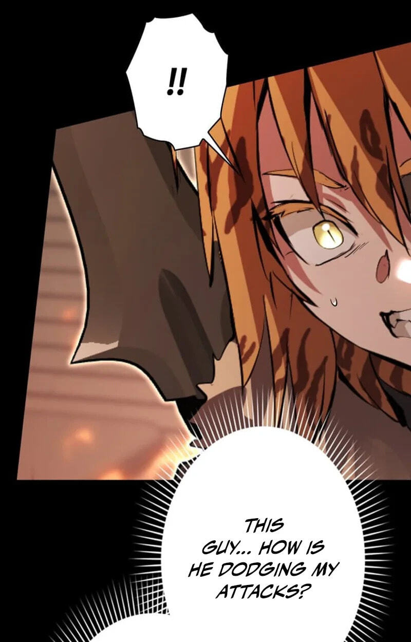 Read Becoming a Cheat-Level Skill Thief chapter 37 image 91 on Lezhin