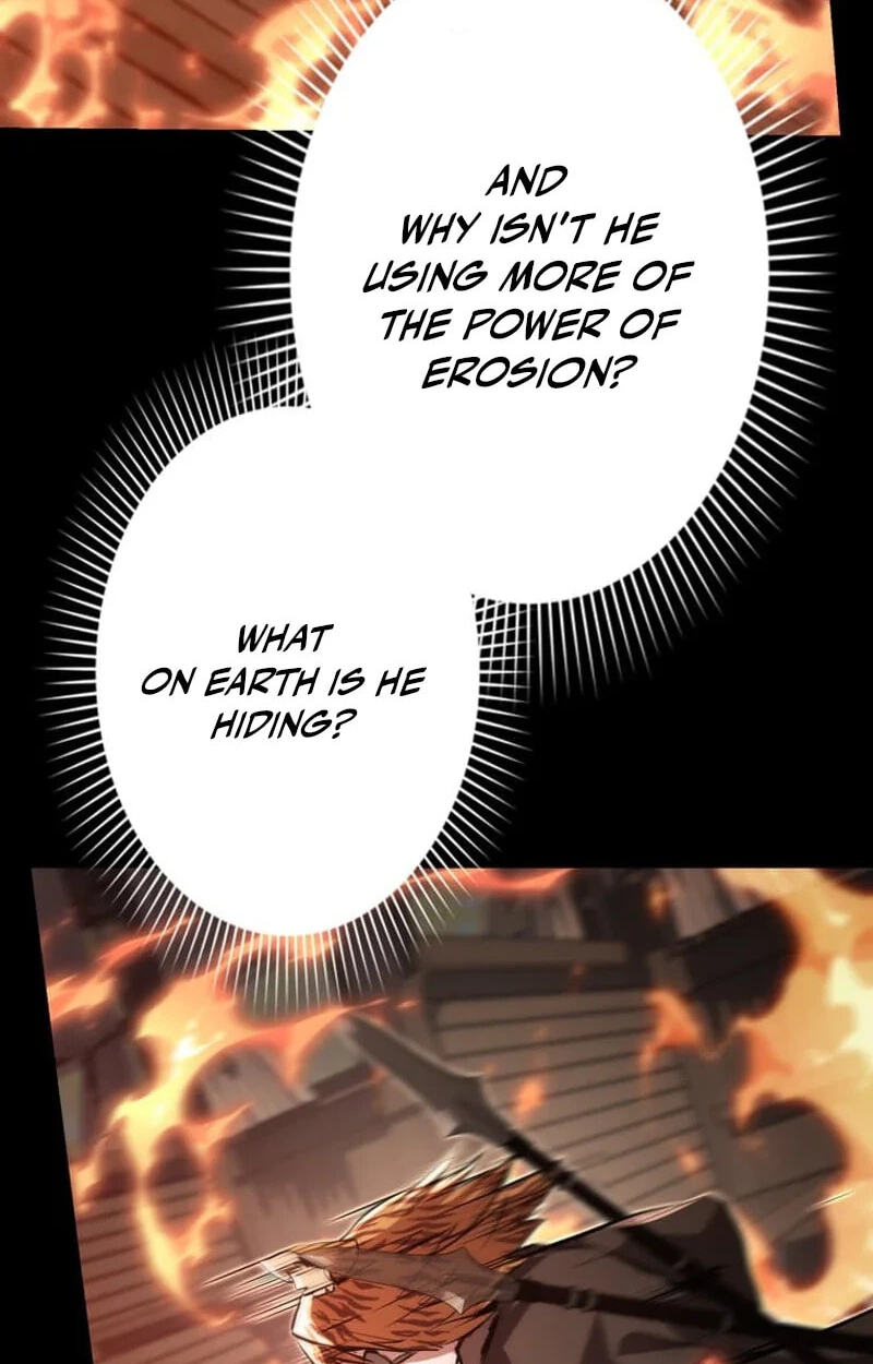 Read Becoming a Cheat-Level Skill Thief chapter 37 image 93 on Lezhin