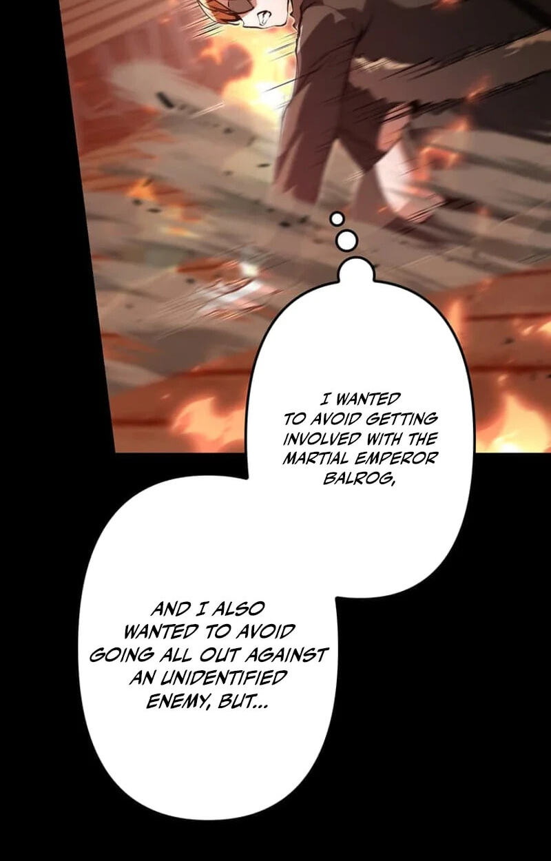 Read Becoming a Cheat-Level Skill Thief chapter 37 image 94 on Lezhin
