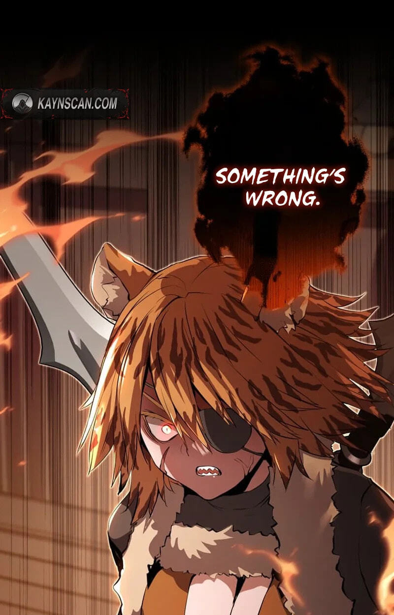 Read Becoming a Cheat-Level Skill Thief chapter 37 image 95 on Lezhin