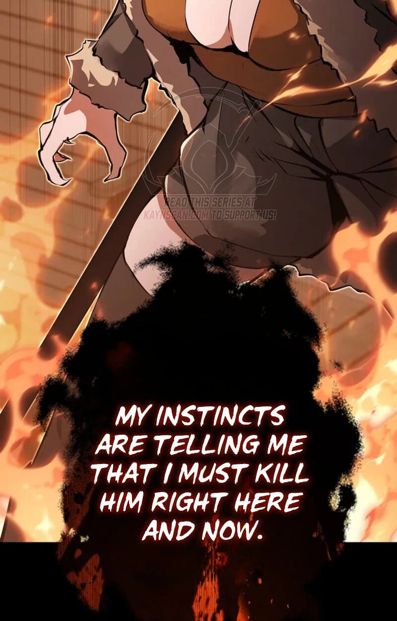 Read Becoming a Cheat-Level Skill Thief chapter 37 image 96 on Lezhin