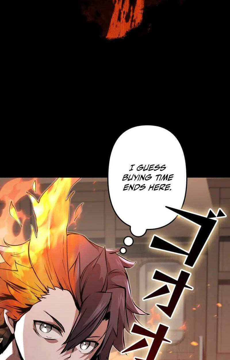 Read Becoming a Cheat-Level Skill Thief chapter 37 image 97 on Lezhin