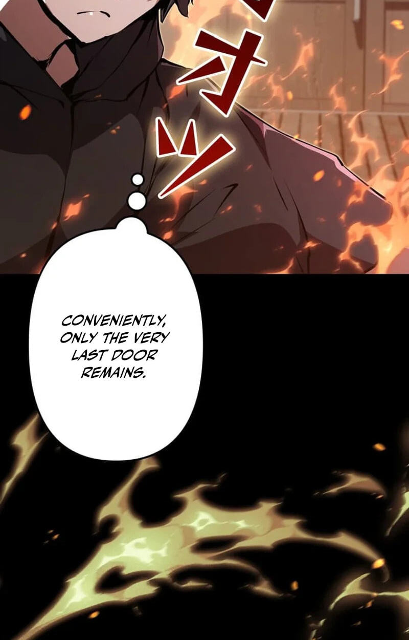 Read Becoming a Cheat-Level Skill Thief chapter 37 image 98 on Lezhin
