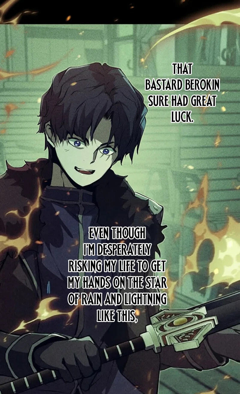 Read Becoming a Cheat-Level Skill Thief chapter 37 image 99 on Lezhin