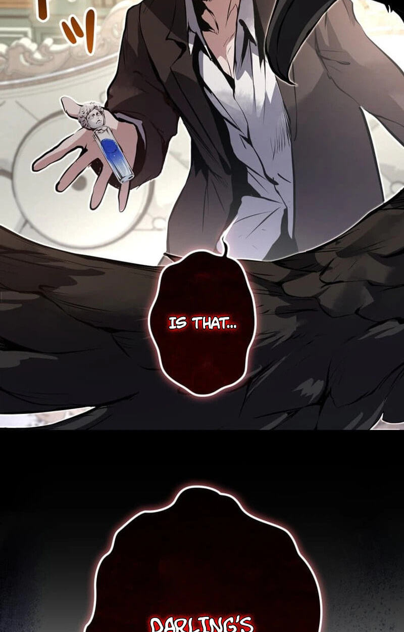 Read Becoming a Cheat-Level Skill Thief chapter 40 image 1 on Lezhin