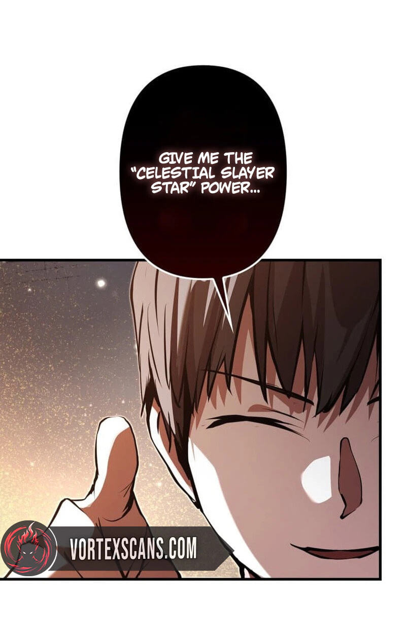 Read Becoming a Cheat-Level Skill Thief chapter 40 image 102 on Lezhin