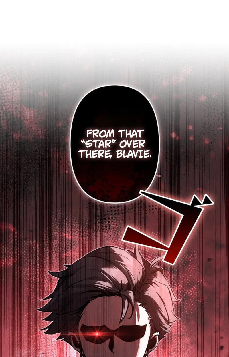 Read Becoming a Cheat-Level Skill Thief chapter 40 image 103 on Lezhin