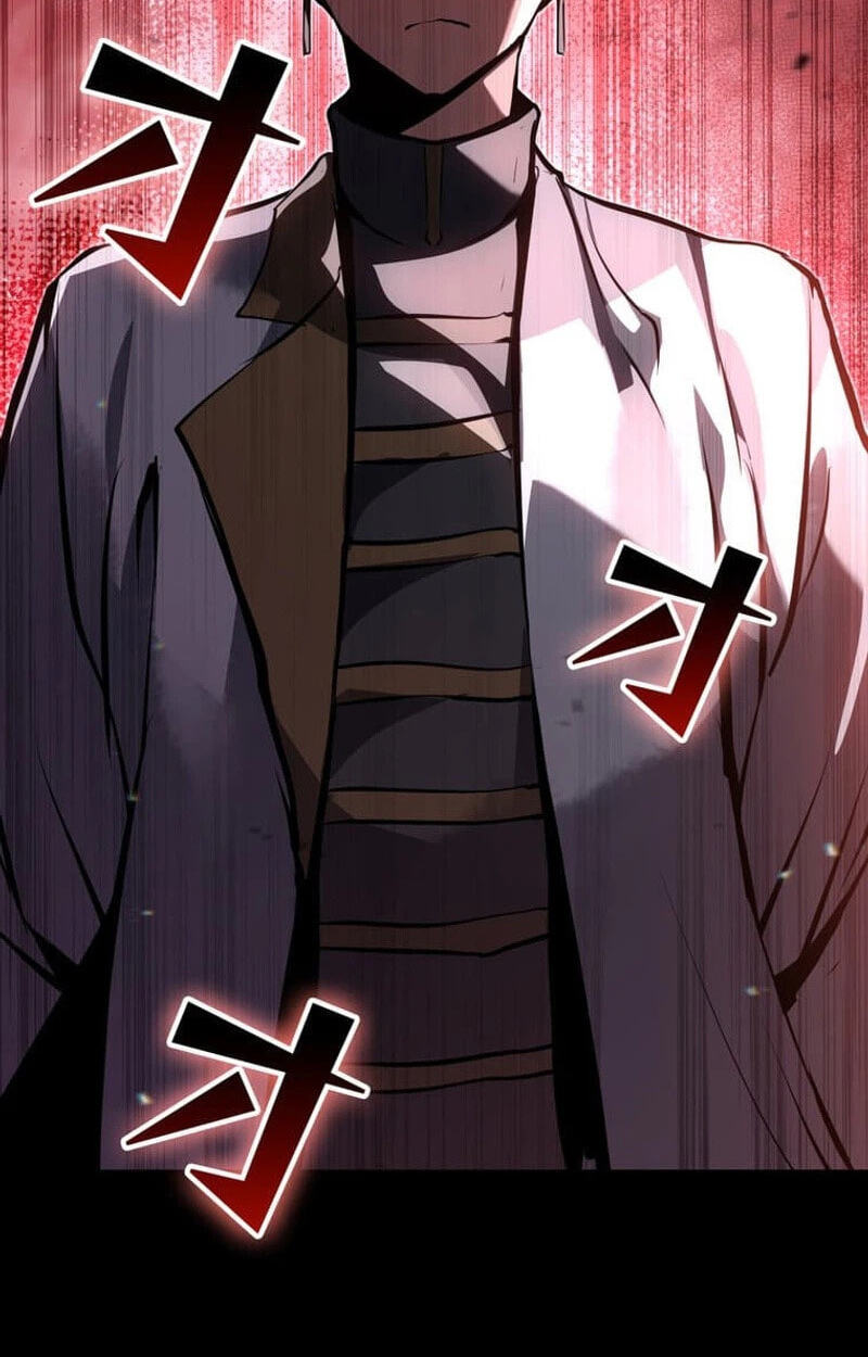 Read Becoming a Cheat-Level Skill Thief chapter 40 image 104 on Lezhin