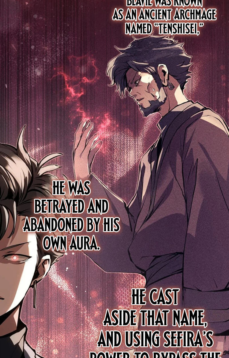 Read Becoming a Cheat-Level Skill Thief chapter 40 image 107 on Lezhin