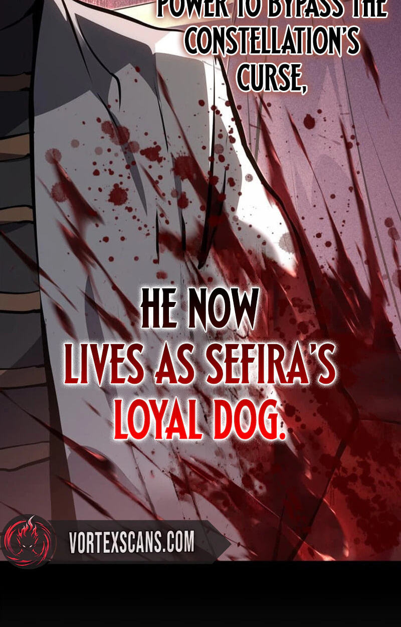 Read Becoming a Cheat-Level Skill Thief chapter 40 image 108 on Lezhin