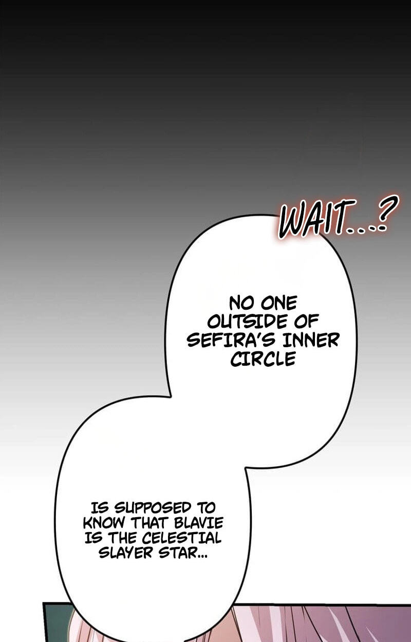 Read Becoming a Cheat-Level Skill Thief chapter 40 image 109 on Lezhin