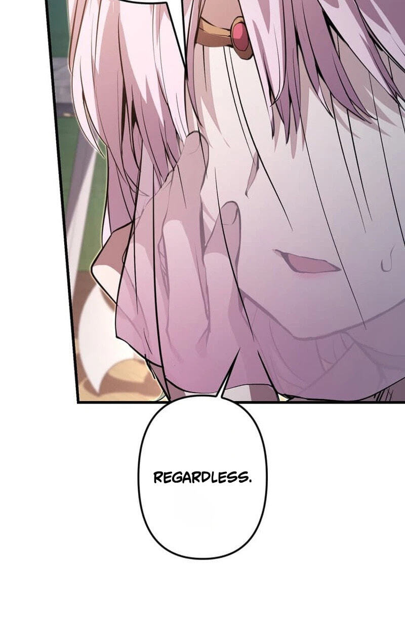 Read Becoming a Cheat-Level Skill Thief chapter 40 image 110 on Lezhin