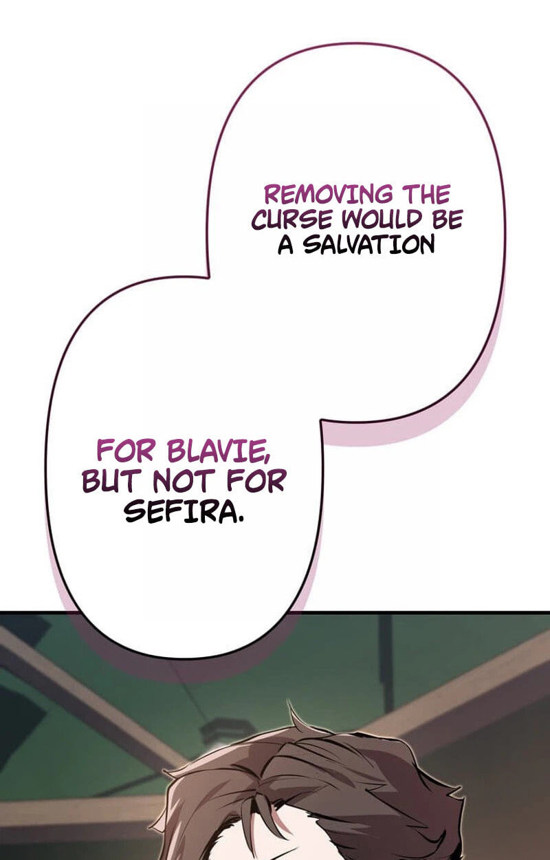 Read Becoming a Cheat-Level Skill Thief chapter 40 image 111 on Lezhin